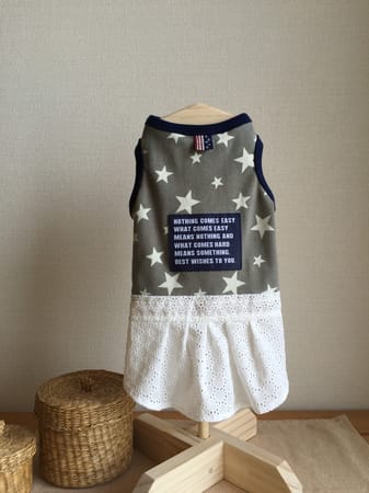 Raku-Naさんの作品