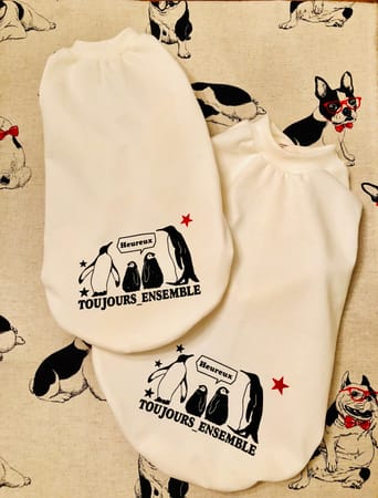 りりかさんの作品