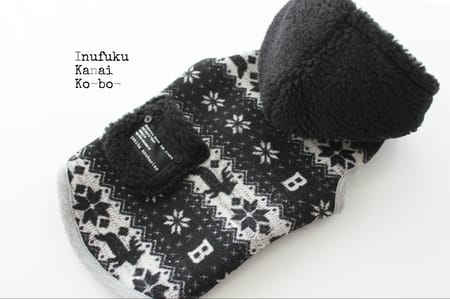 I.K.K.さんの作品