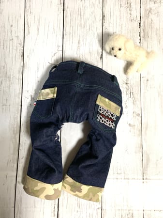 ゆきちママさんの作品