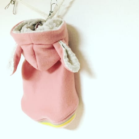 tsuraraさんの作品