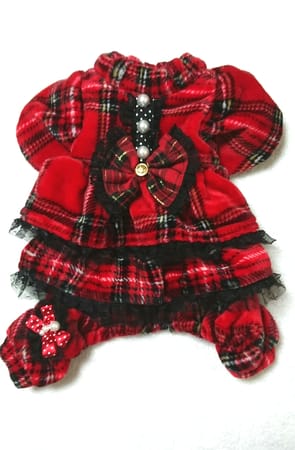 くるちゃんさんの作品