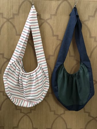 Reomamaさんの作品