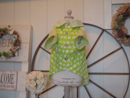 shimaさんの作品