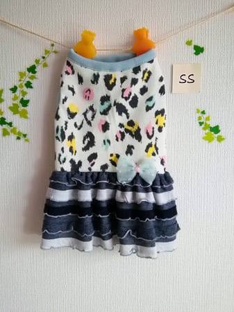 モコさんの作品