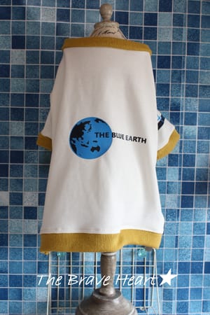 wankokoさんの作品