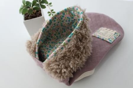 I.K.K.さんの作品