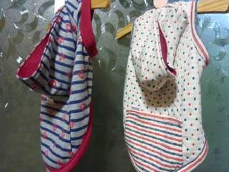 瀬名幸歩さんの作品