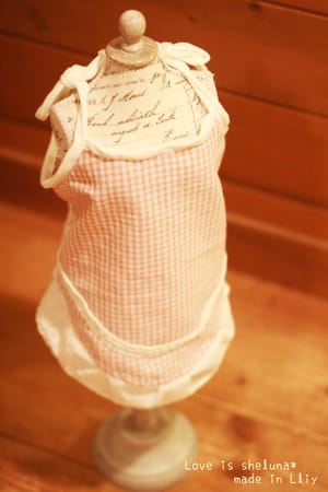 yucco*さんの作品