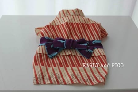 Pico*Earlyさんの作品