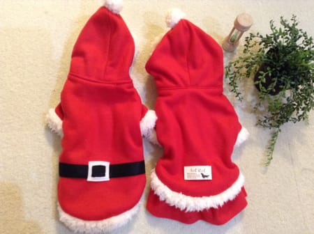 KAORINさんの作品