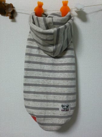 モコさんの作品