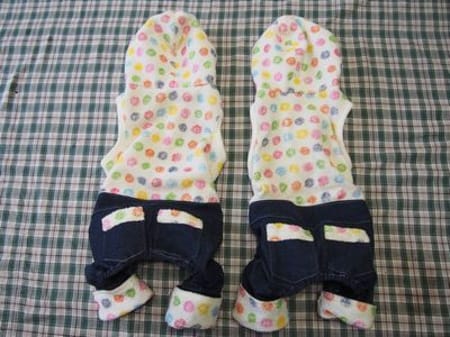 shimaさんの作品