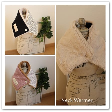 TIROLKKUSUさんの作品