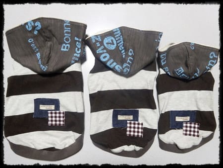 simoneさんの作品