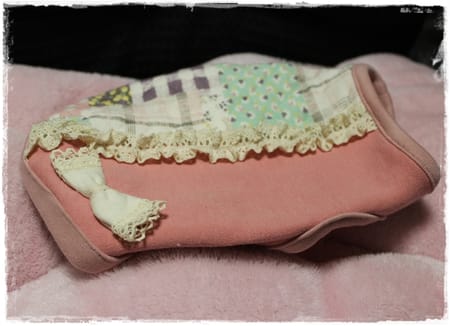 依音さんの作品