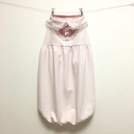 ゆずさんの作品