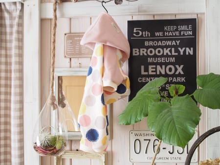 shimaさんの作品