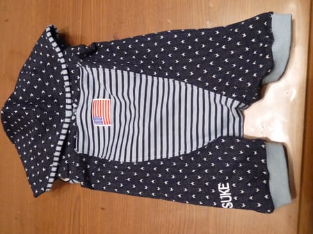 メグやんさんの作品