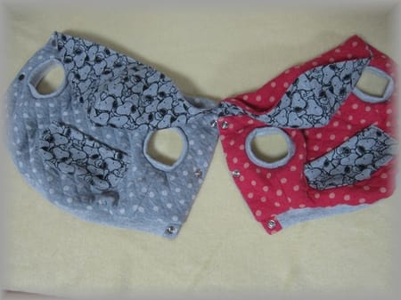 りんたんさんの作品