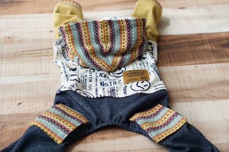 KUN-KUNさんの作品