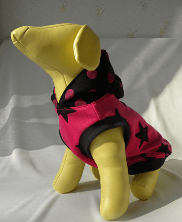 yukigesikiさんの作品