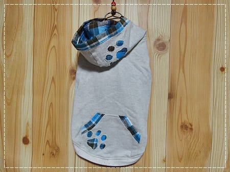 simoneさんの作品