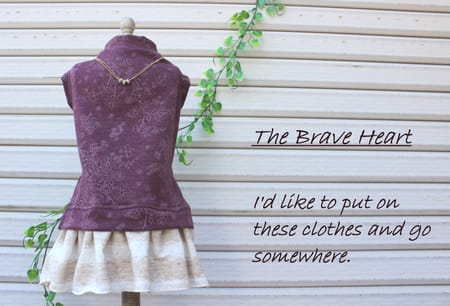 wankokoさんの作品