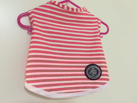 Coconutさんの作品