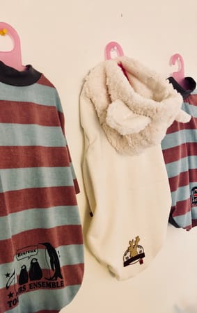 りりかさんの作品