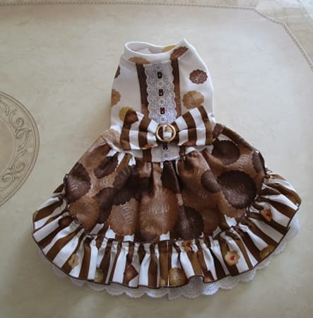 ぷーにゃんさんの作品