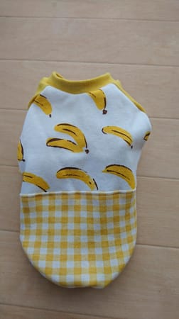 ブーケカラーさんの作品