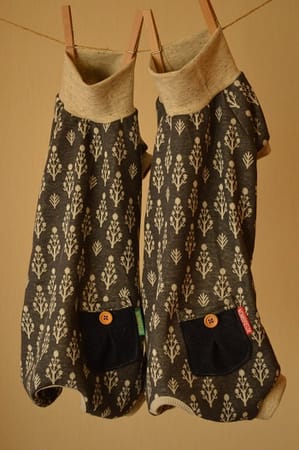 ひなはなさんの作品