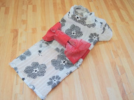 mamehanasoraさんの作品