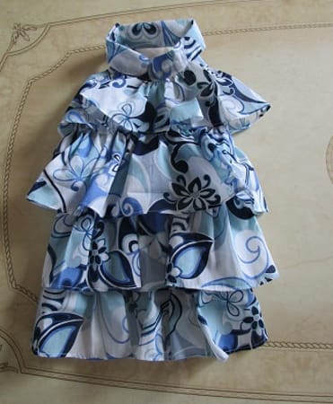 ぷーにゃんさんの作品