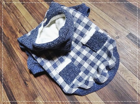 simoneさんの作品