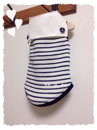 yuccoさんの作品