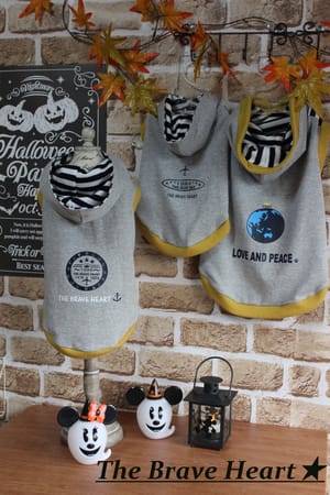 wankokoさんの作品