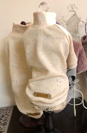 りりかさんの作品