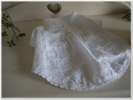 milk☆さんの作品