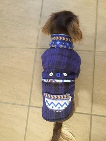 みにくろりんさんの作品