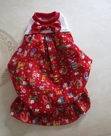 ぷーにゃんさんの作品