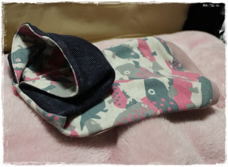 依音さんの作品