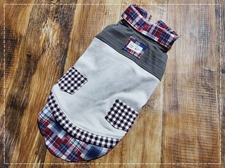 simoneさんの作品