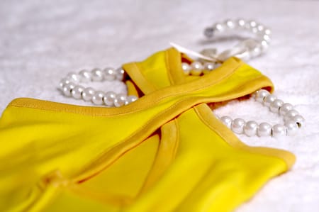 Princessmiyaさんの作品