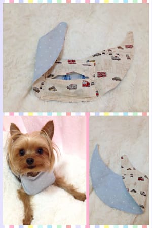 まさみさんの作品