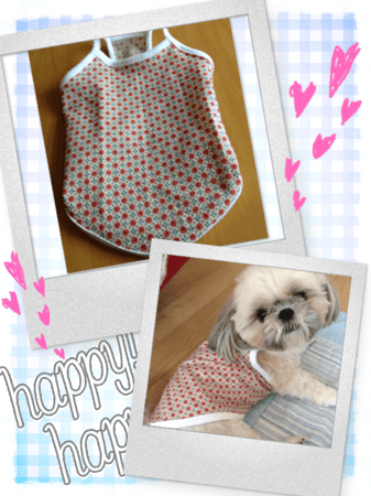 かよママさんの作品