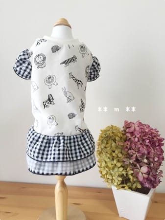 yuccoさんの作品