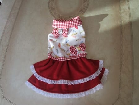 ぷーにゃんさんの作品