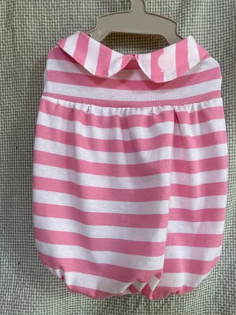 ここきなmomさんの作品